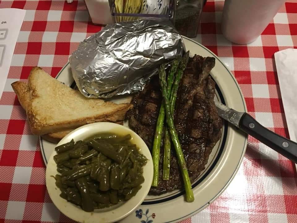 Mixons Kitchen | restaurant | 3920 MS-305, Hernando, MS 38632, USA | 6622330999 OR +1 662-233-0999