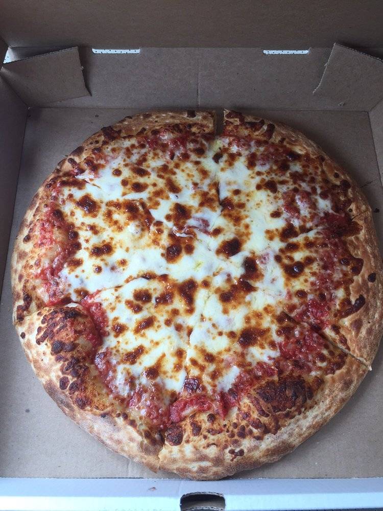 Sams Pizza Subs & Sandwiches | restaurant | 15855 Redland Rd, Rockville, MD 20855, USA | 3019268500 OR +1 301-926-8500