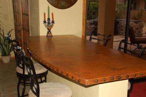 My Luxury Kitchen and Bath | restaurant | 11555 Jones Bridge Rd suite 420-160, Alpharetta, GA 30022, USA | 6787686552 OR +1 678-768-6552