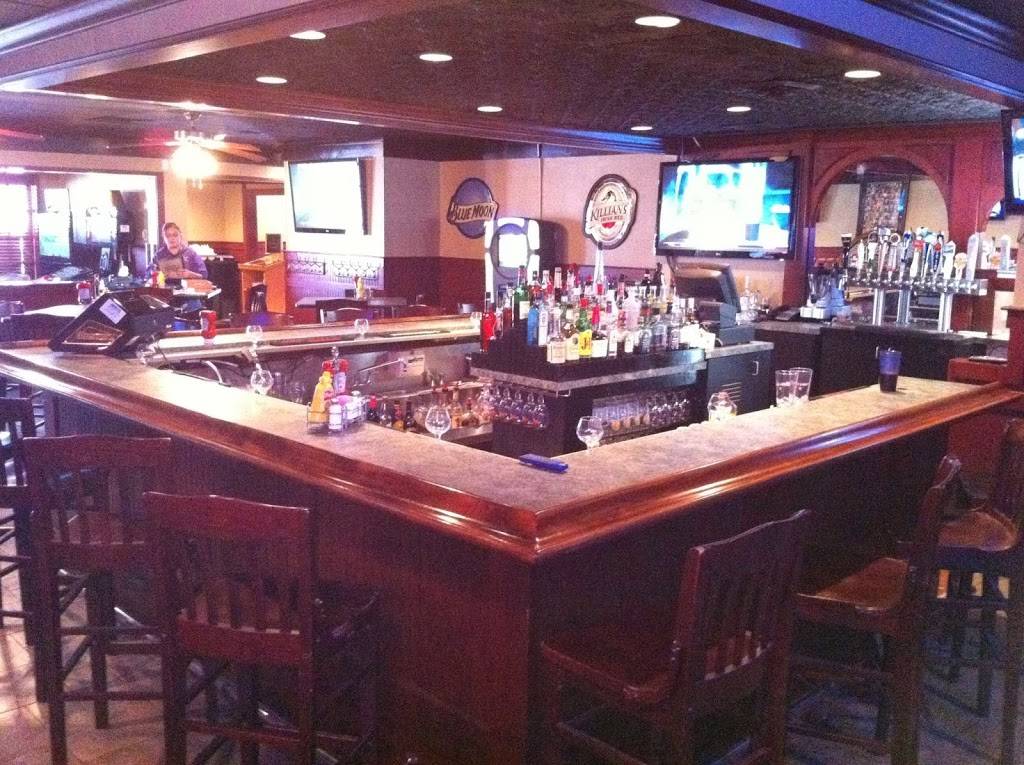 The Dublin Pub | restaurant | 1975 Wabash Ave, Springfield, IL 62704, USA | 2177936871 OR +1 217-793-6871