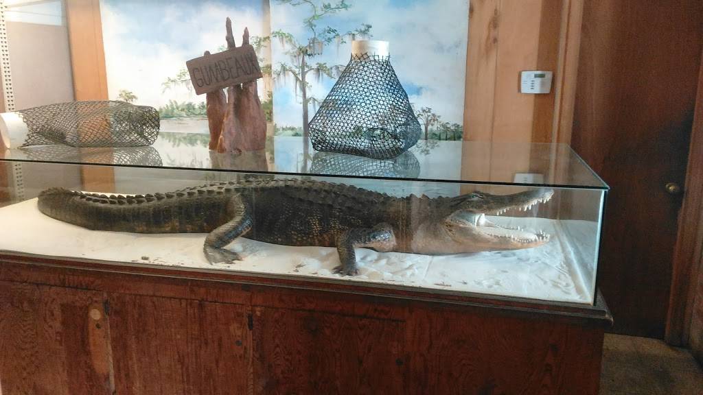 Boudin King Restaurant | restaurant | 906 W Division St, Jennings, LA 70546, USA | 3378246593 OR +1 337-824-6593