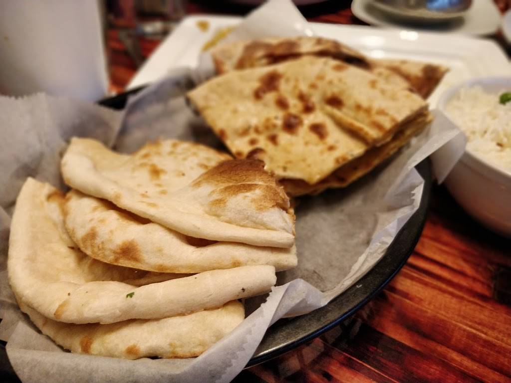 Saffron | restaurant | 3616 Far West Blvd #113, Austin, TX 78731, USA | 5122411732 OR +1 512-241-1732