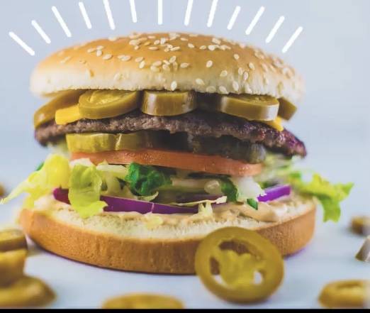 Jacks Shack | restaurant | 12653 Avenue 416, Orosi, CA 93647, USA | 5595965576 OR +1 559-596-5576