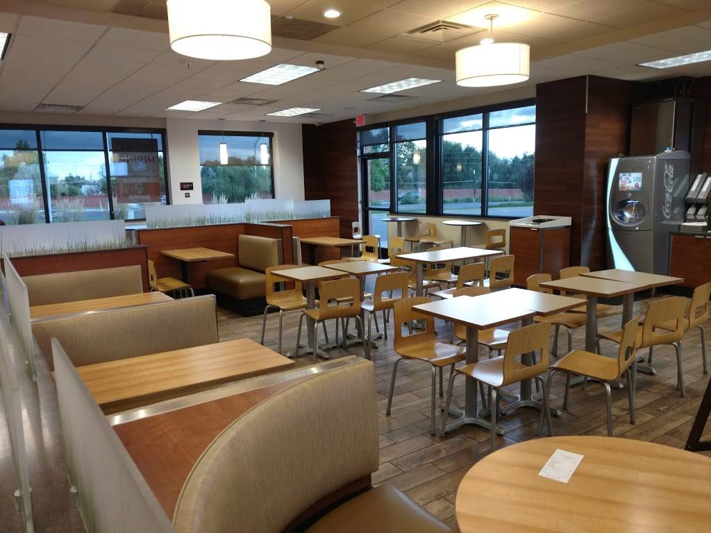 Wendys | restaurant | 1500 E 104th Ave, Thornton, CO 80233, USA | 3032527006 OR +1 303-252-7006