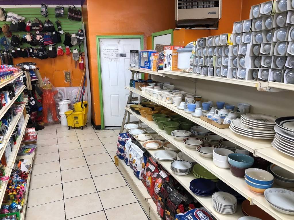 El Monte Sinai Bakery & Deli III | bakery | 435 Clinton St, Hempstead, NY 11550, USA | 5164810101 OR +1 516-481-0101