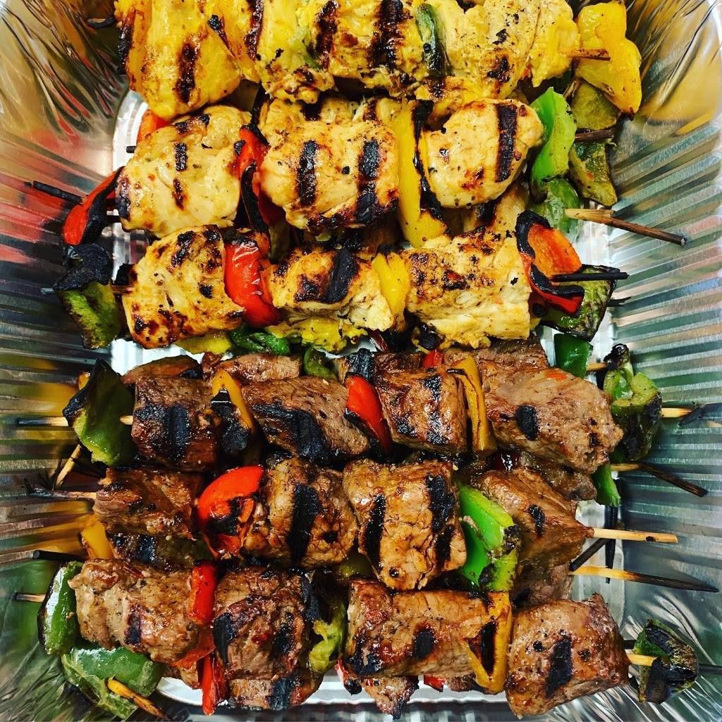 West Village Cafe | restaurant | 30869 Thousand Oaks Blvd, Westlake Village, CA 91362, USA | 8185327218 OR +1 818-532-7218