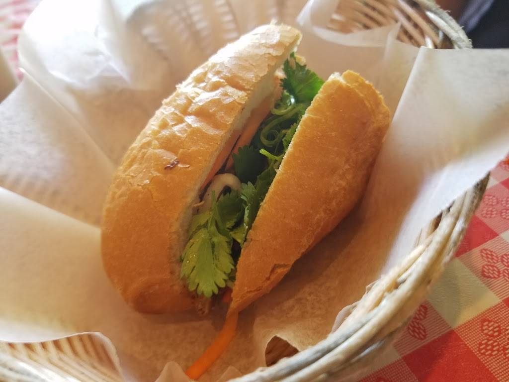 We Suki Suki A Global Grub Collective | restaurant | 479-b Flat Shoals Ave SE, Atlanta, GA 30316, USA | 4044307613 OR +1 404-430-7613