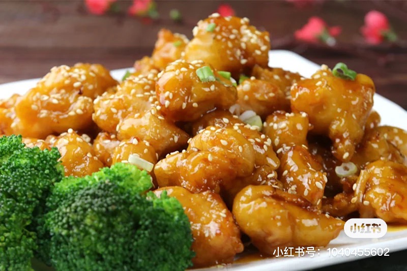 Feast Buffet | restaurant | 4232 N Brandywine Dr, Peoria, IL 61614, USA | 3098392823 OR +1 309-839-2823