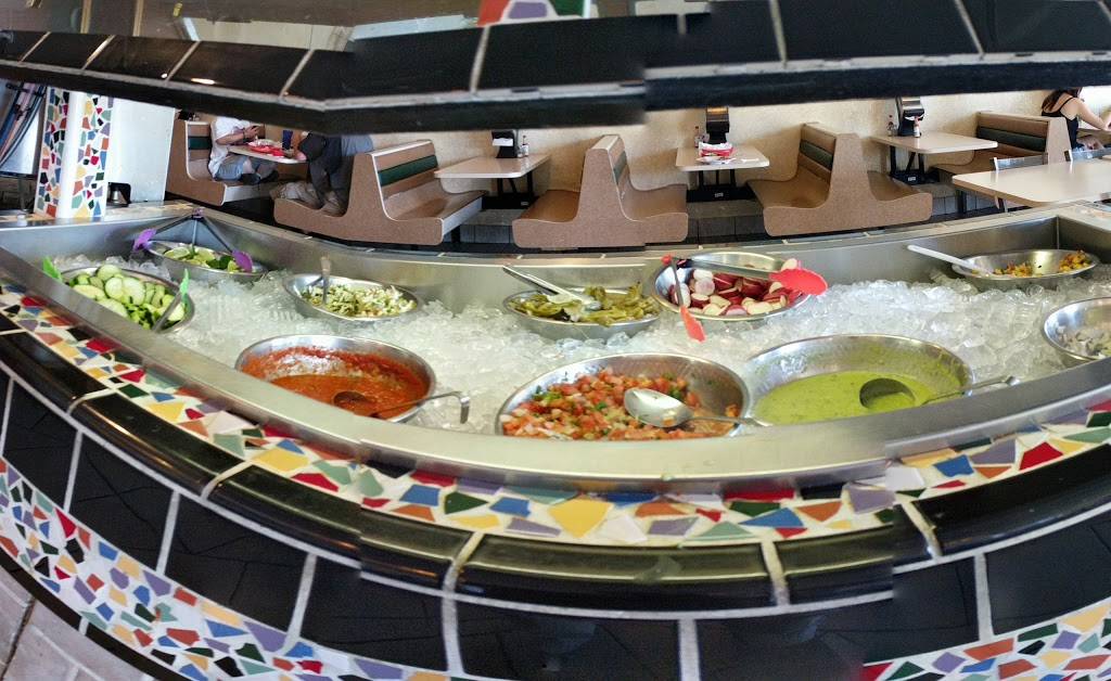 Taqueria Guadalajara inc. | restaurant | 2400 Coffee Rd, Modesto, CA 95355, USA | 2095441123 OR +1 209-544-1123