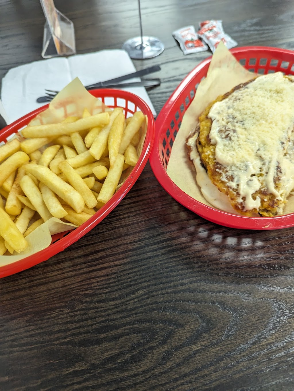 VBurger | restaurant | 1669 W 9000 S, West Jordan, UT 84088, USA | 3854918989 OR +1 385-491-8989