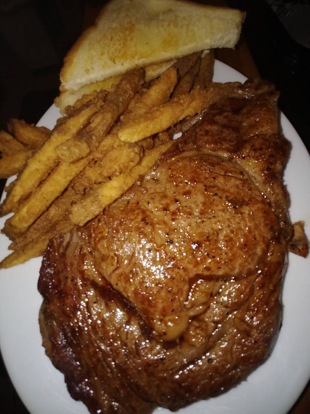 Hooterville Diner | restaurant | 25801 US-82, Waynesville, GA 31566, USA | 9127786500 OR +1 912-778-6500