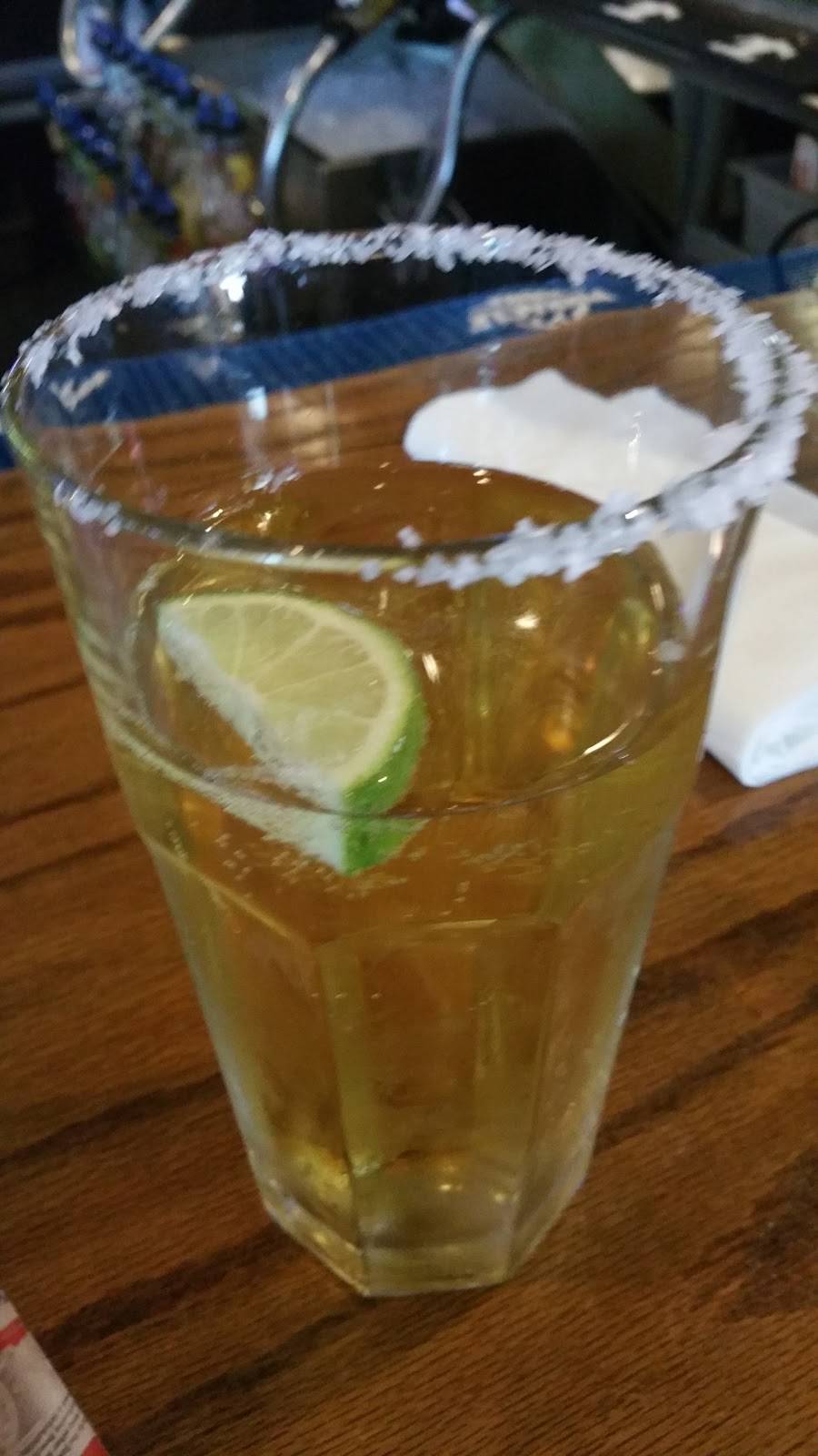 Sidelines Sports Eatery - Maumee | restaurant | 1430 Holland Rd, Maumee, OH 43537, USA | 4198975050 OR +1 419-897-5050