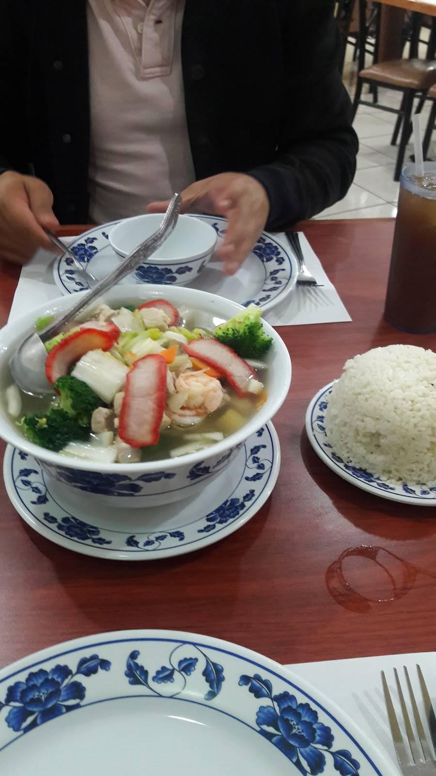 Restaurant BELLA CRISTAL | restaurant | 2, Calle Alba Roja 13038, Hipodromo, 22195 Tijuana, B.C., Mexico | 016643829839 OR +52 664 382 9839