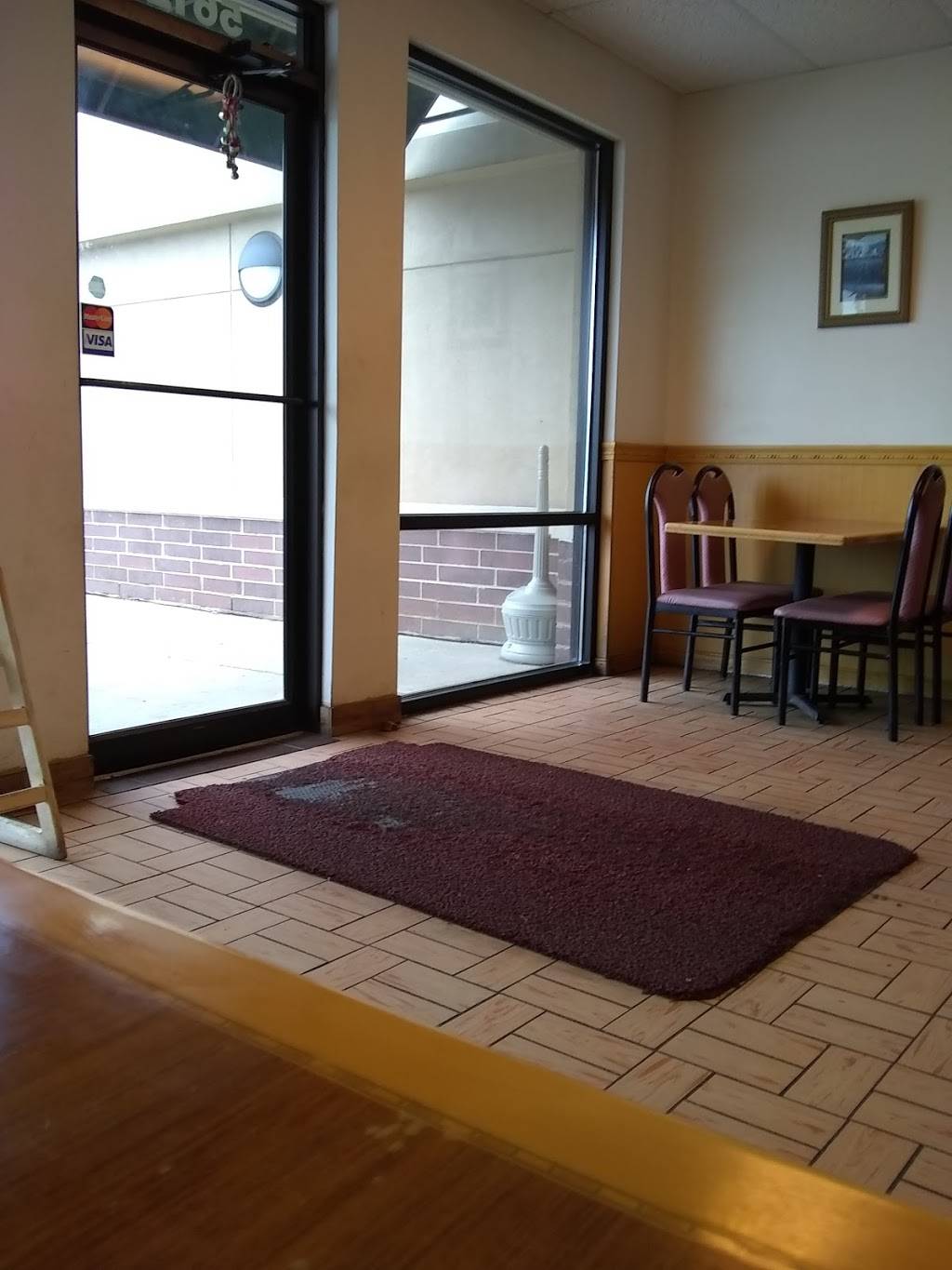 Wonder Wu | restaurant | 5612 Georgetown Rd, Indianapolis, IN 46254, USA | 3172959598 OR +1 317-295-9598