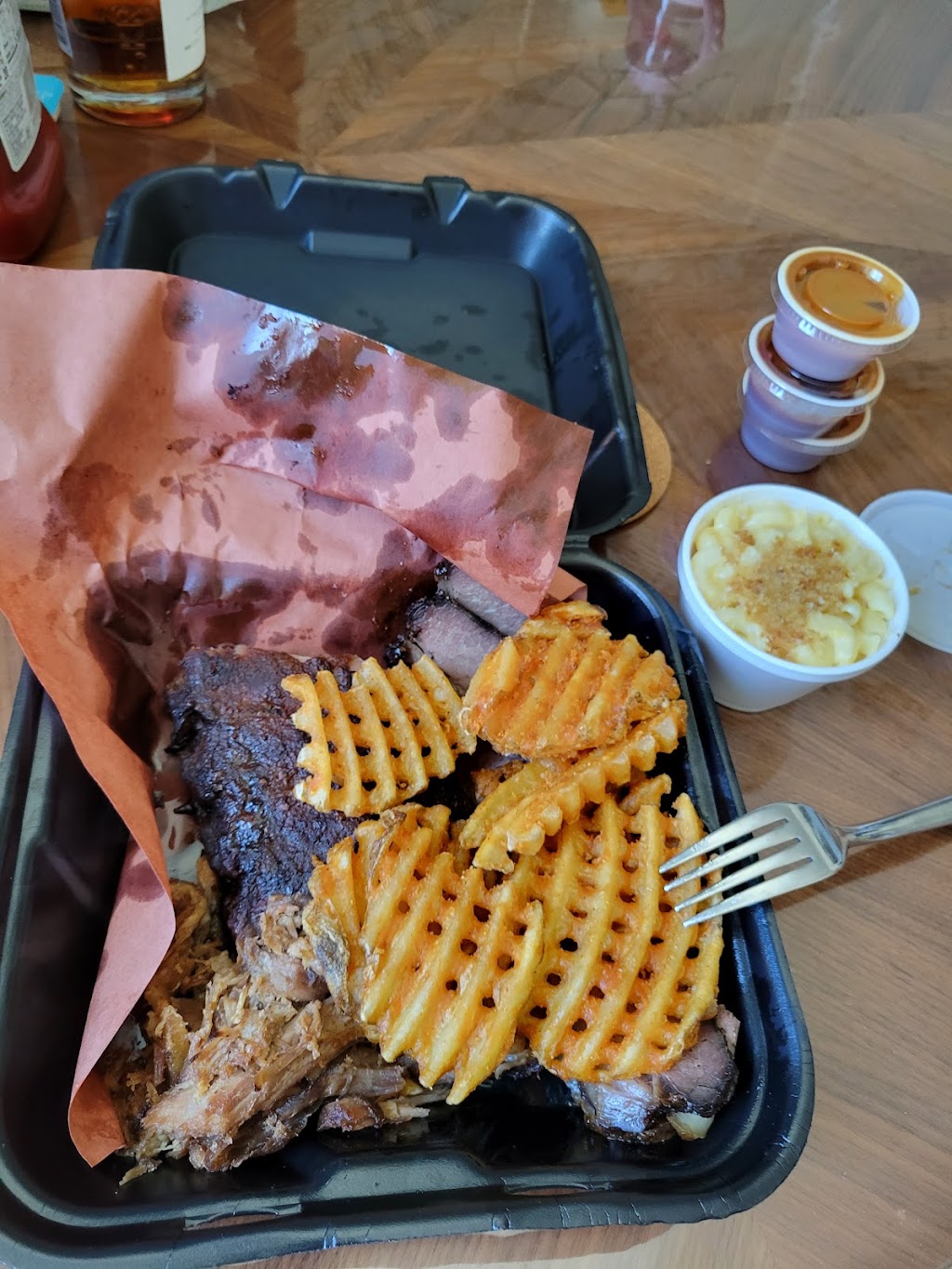 Butchers Block BBQ | restaurant | 5240 Irwindale Ave, Irwindale, CA 91706, USA | 6262390400 OR +1 626-239-0400