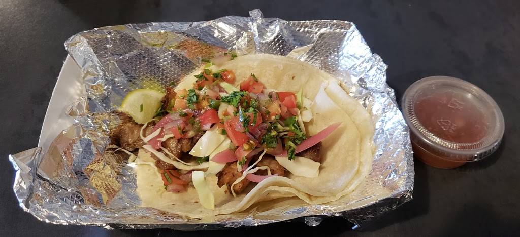 The South Main Market | restaurant | 409 S Main St 1st floor, Memphis, TN 38103, USA | 9013413838 OR +1 901-341-3838