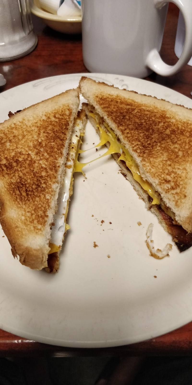 Daddys Country Kitchen | restaurant | 3485 Acworth Due West Rd #200, Acworth, GA 30101, USA | 7709742281 OR +1 770-974-2281