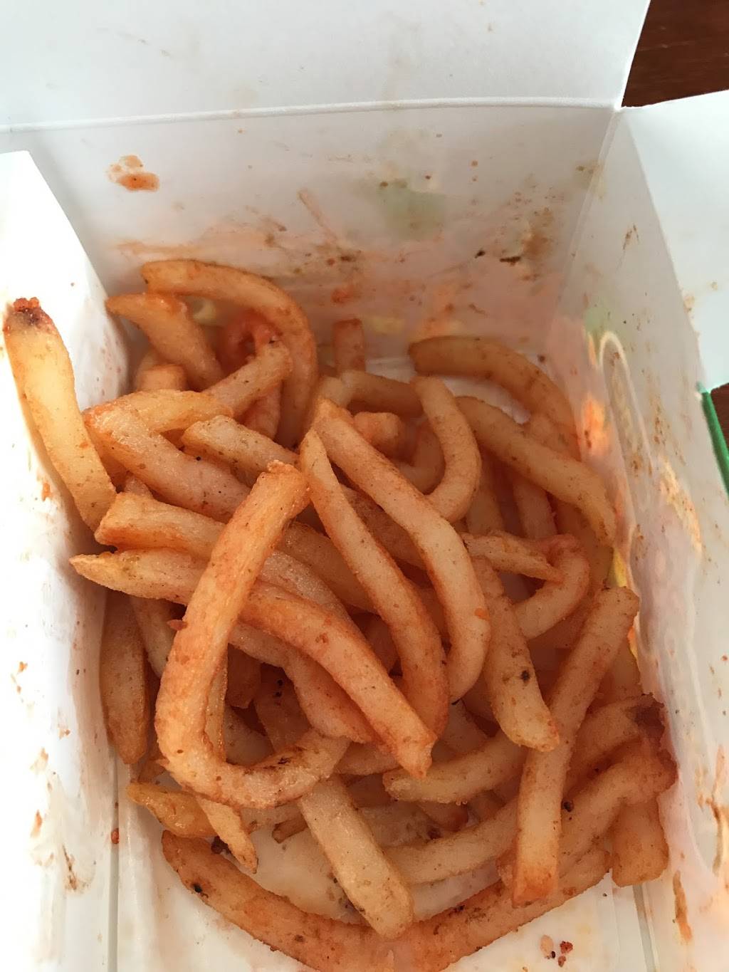 Potato Corner | restaurant | 10 Rosedale Shopping Center, Roseville, MN 55113, USA | 6516330872 OR +1 651-633-0872