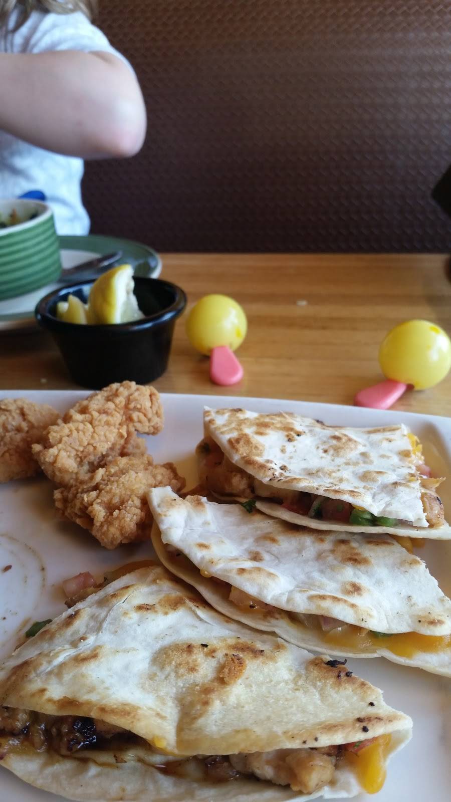 Applebees Grill + Bar | restaurant | 820 N Bridge St, Chillicothe, OH 45601, USA | 7407027753 OR +1 740-702-7753