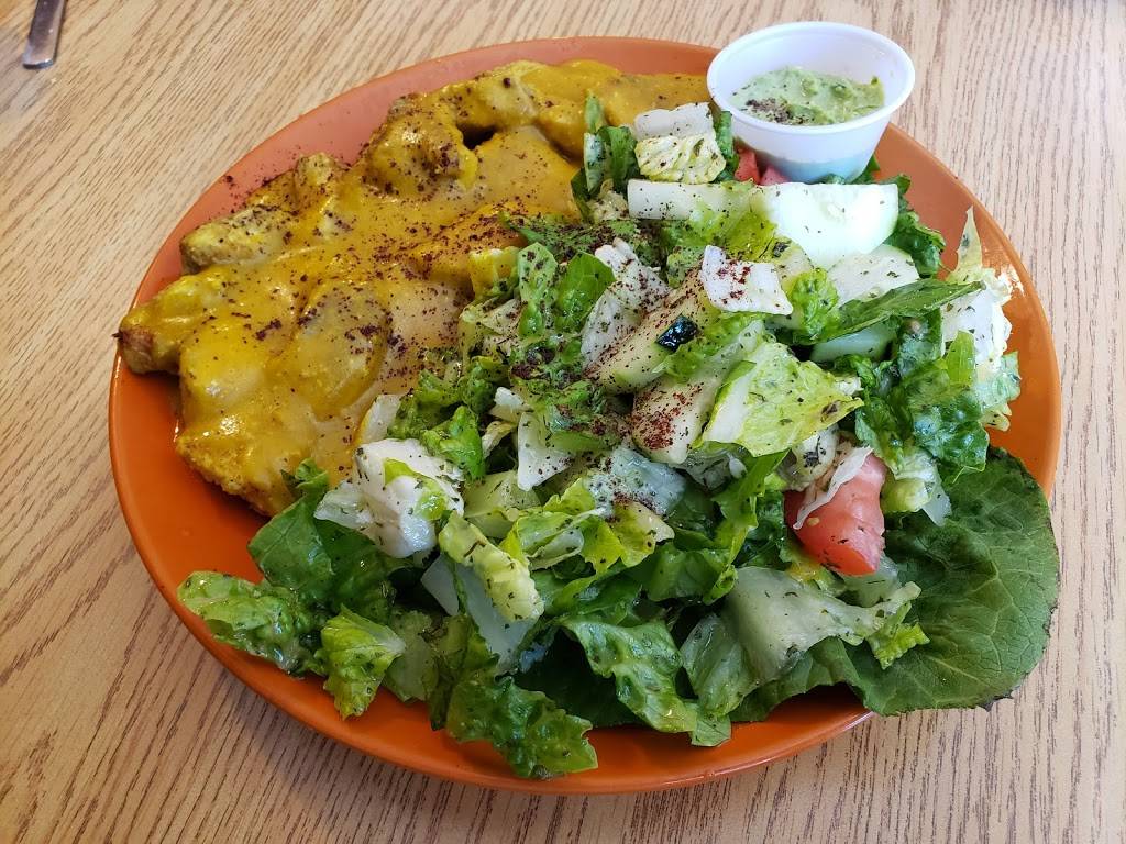 Sinbad | restaurant | 2716 N Mesa St, El Paso, TX 79902, USA | 9153511350 OR +1 915-351-1350