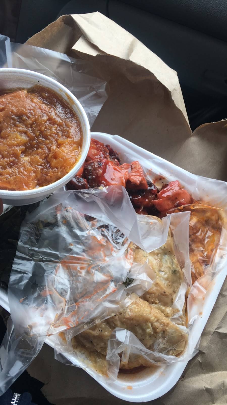 Tonys | restaurant | 3510 W Villard Ave, Milwaukee, WI 53209, USA | 4144622239 OR +1 414-462-2239