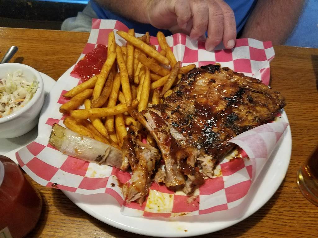 Main St Grill | restaurant | 97 Main St # W-101, Edwards, CO 81632, USA | 9709262729 OR +1 970-926-2729