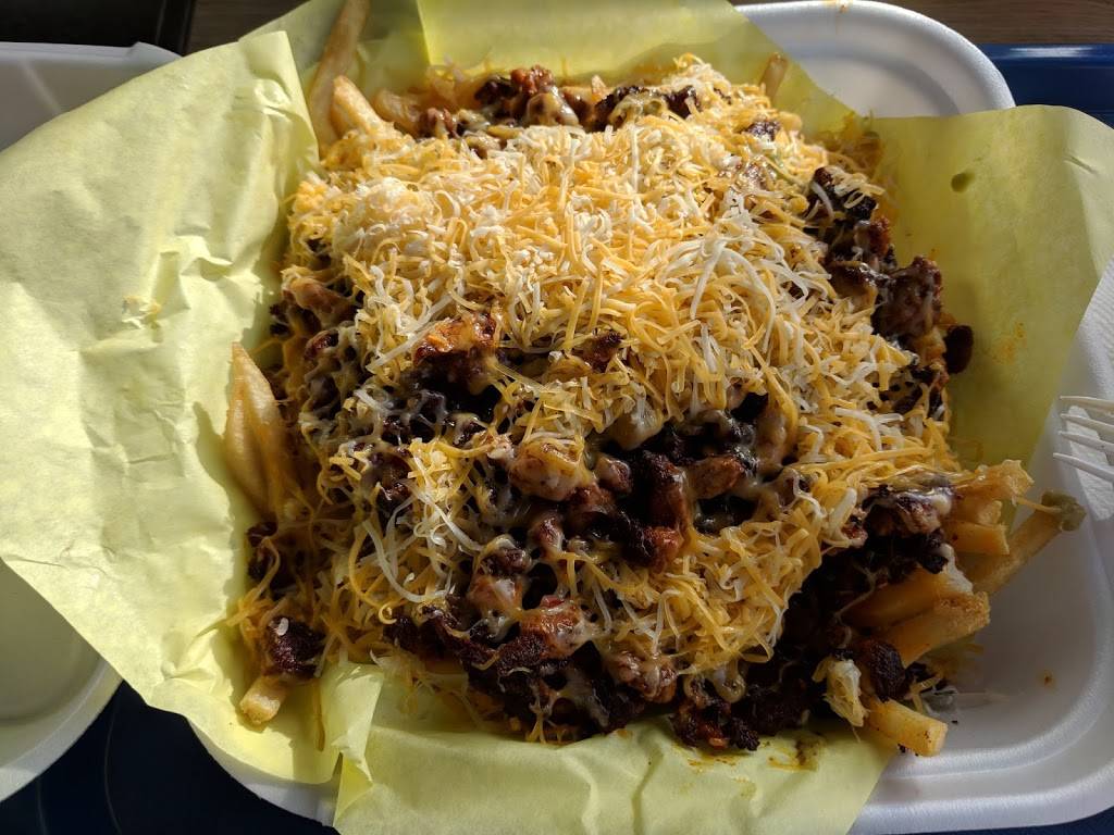 Super Sergios | restaurant | 4125 Convoy St, San Diego, CA 92111, USA | 8585606902 OR +1 858-560-6902