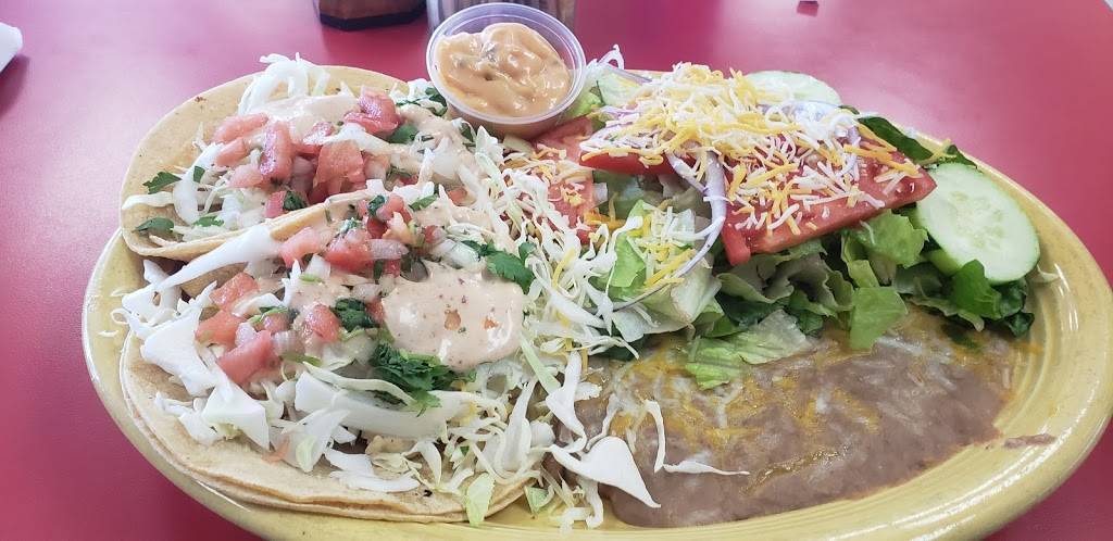 Loco Charlies Mexican Grill | restaurant | 1751 N Sunrise Way F5, Palm Springs, CA 92262, USA | 7608326474 OR +1 760-832-6474