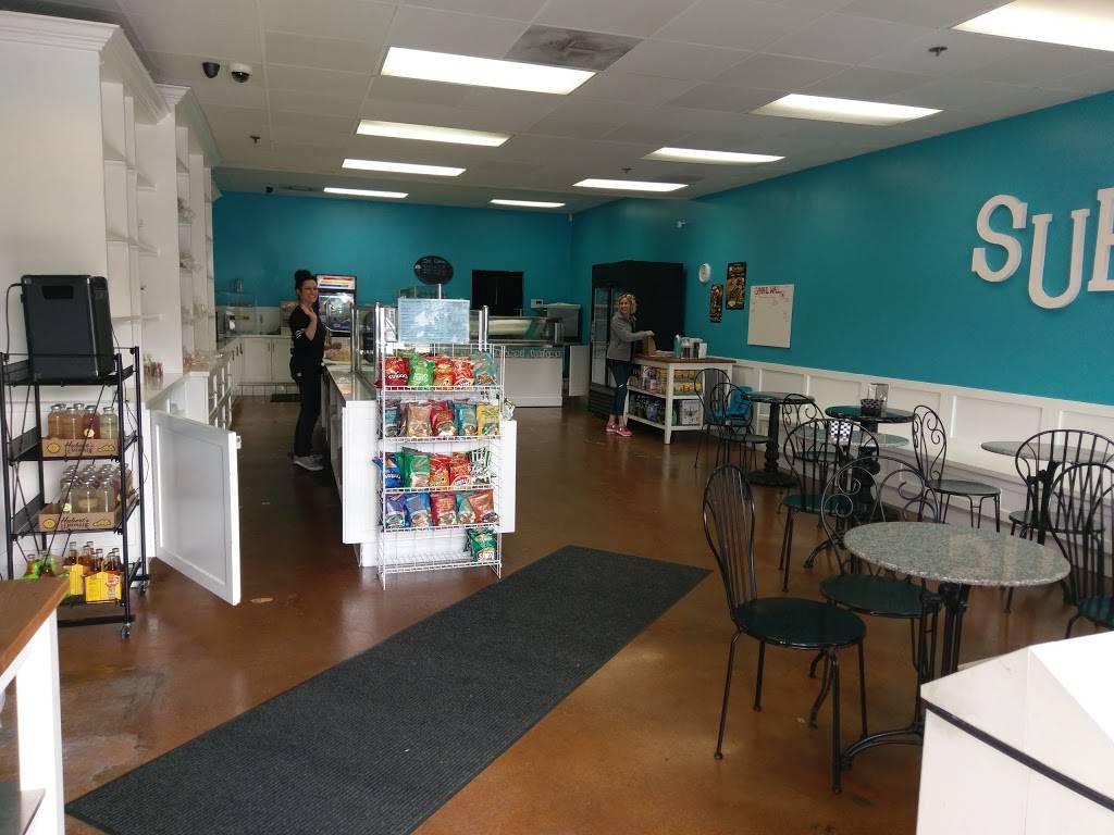 SubsnGrub | restaurant | 10670 Los Alamitos Blvd, Los Alamitos, CA 90720, USA | 5623427827 OR +1 562-342-7827