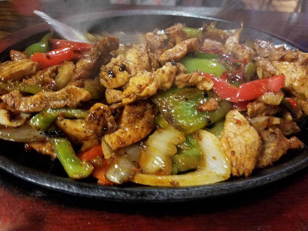 Taqueria Mexico #2 | restaurant | 5920 Independence Ave, Kansas City, MO 64125, USA | 8162414250 OR +1 816-241-4250