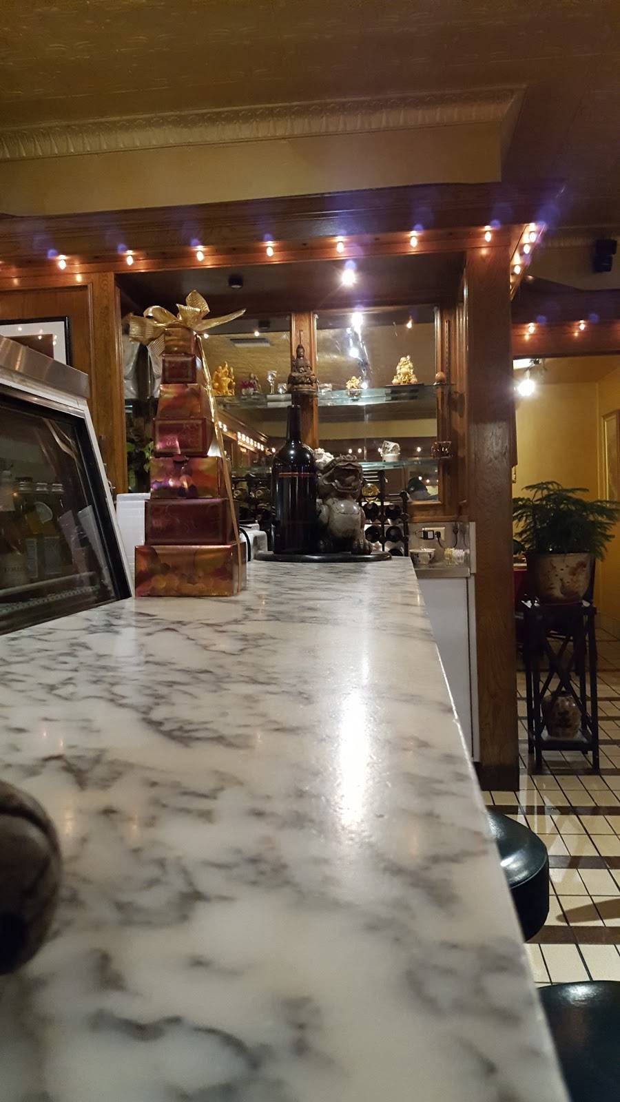 Great Wall Chinese Restaurant | restaurant | 724 Abrego St, Monterey, CA 93940, USA | 8313723637 OR +1 831-372-3637