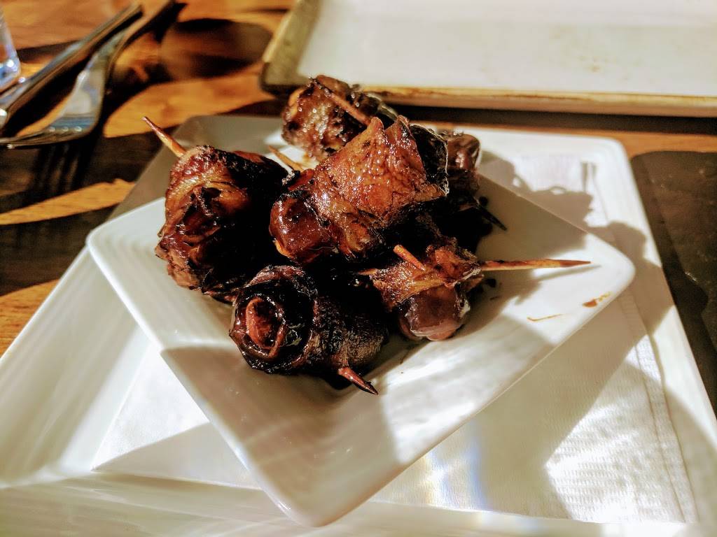 Watermarc | restaurant | 448 S Coast Hwy, Laguna Beach, CA 92651, USA | 9493766272 OR +1 949-376-6272