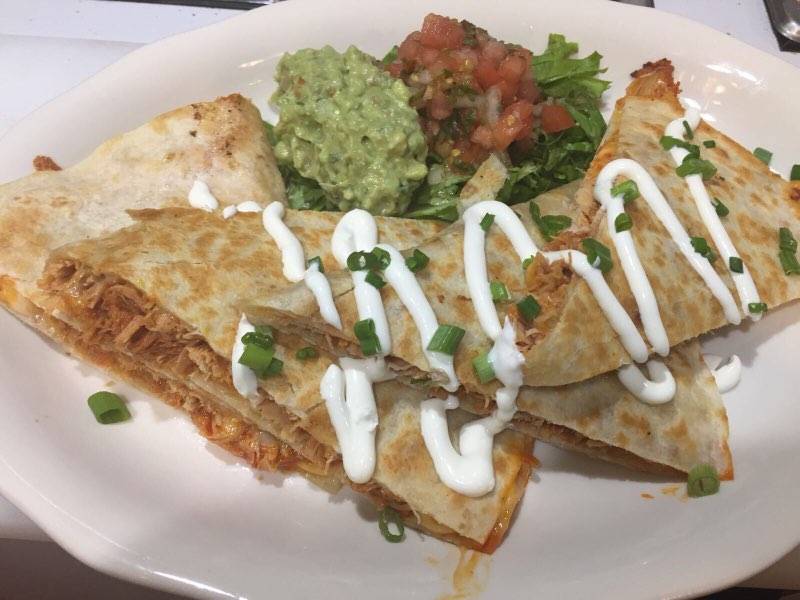 Rio Cafe | restaurant | 403 Stockbridge Rd, Great Barrington, MA 01230, USA | 4135289746 OR +1 413-528-9746