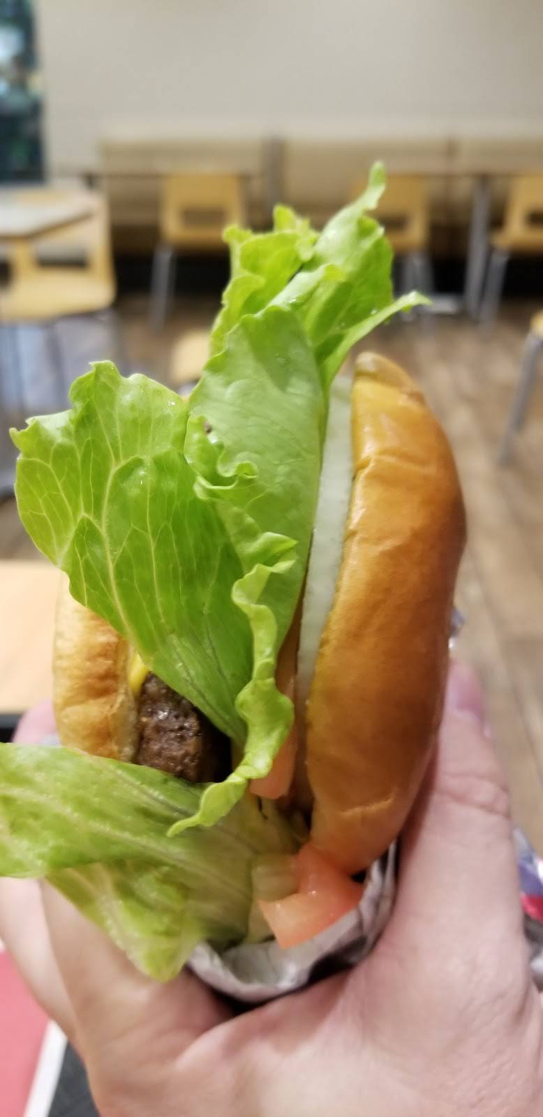 Wendys | restaurant | 2810 E Imperial Hwy, Fullerton, CA 92835, USA | 7149904801 OR +1 714-990-4801