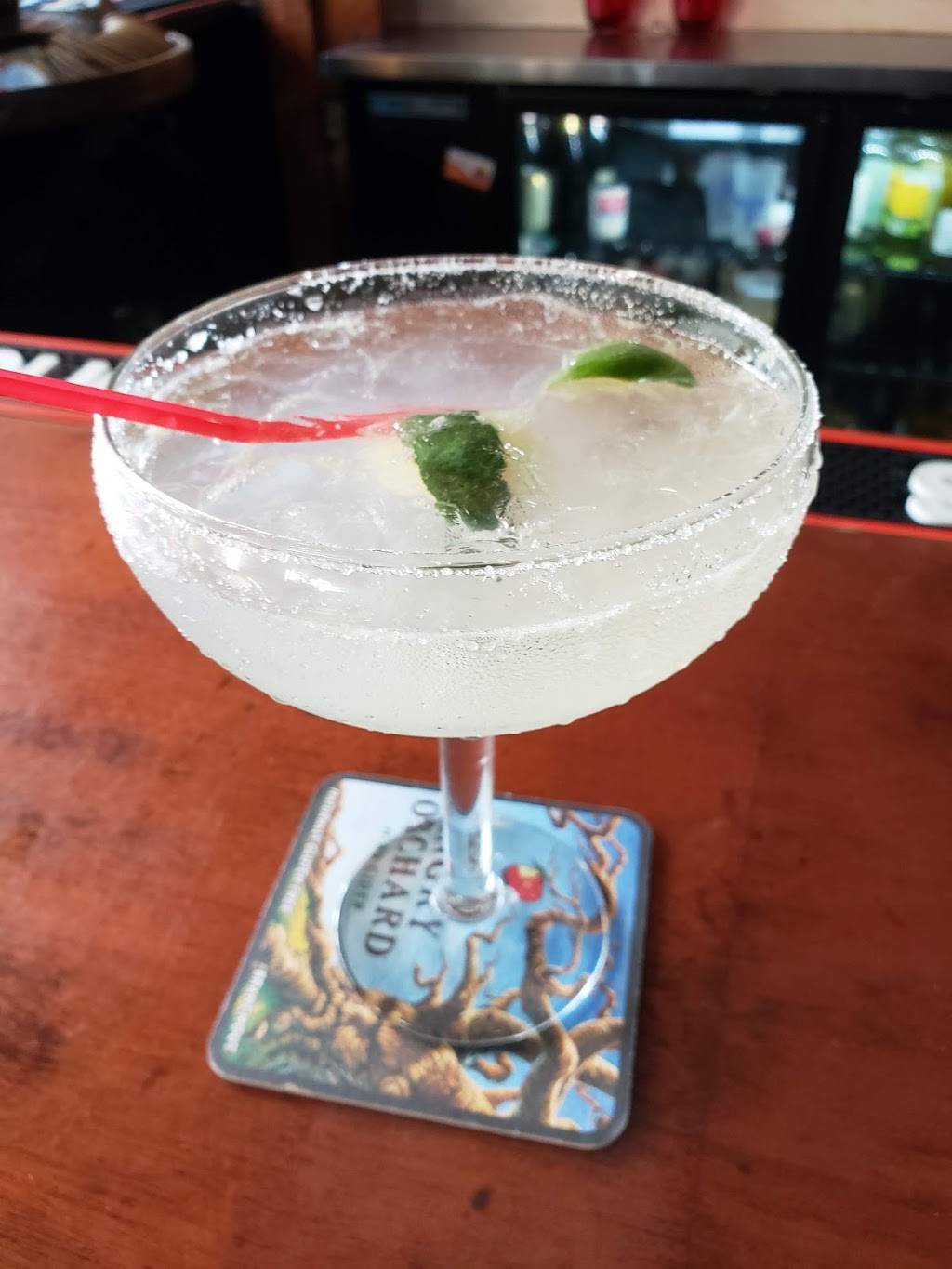 The Island Caribbean Cuisine and Drinks | restaurant | 118 Ferry St, Malden, MA 02148, USA | 7816052212 OR +1 781-605-2212