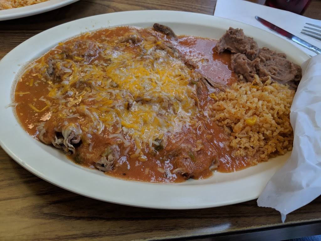 Tamale Kitchen | restaurant | 5650 Washington St, Denver, CO 80216, USA | 3032980418 OR +1 303-298-0418