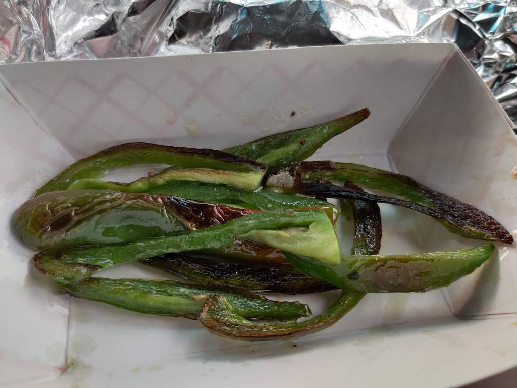 MC Tacos | restaurant | 21126 44th Ave W Suite B, Lynnwood, WA 98036, USA | 4256168835 OR +1 425-616-8835