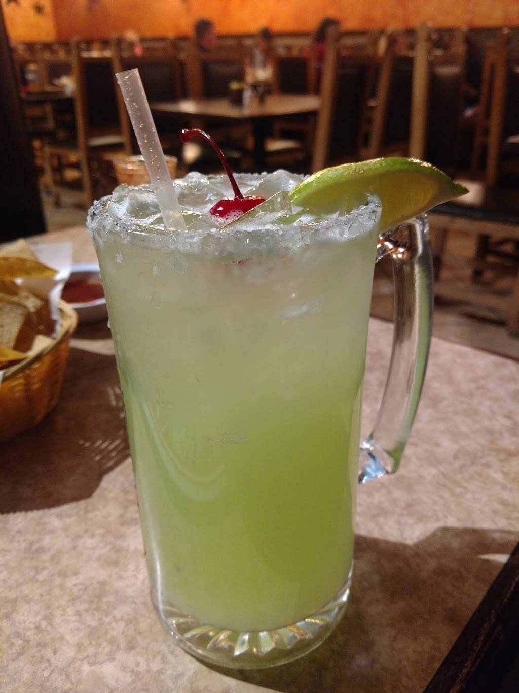 Monterrey Mexican Restaurant | restaurant | 327 Killian Rd # 18, Columbia, SC 29203, USA | 8037867369 OR +1 803-786-7369