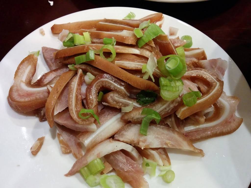Mandarin Noodle Deli | restaurant | #F & G, 4183 Chino Hills Pkwy, Chino Hills, CA 91709, USA | 9093935968 OR +1 909-393-5968