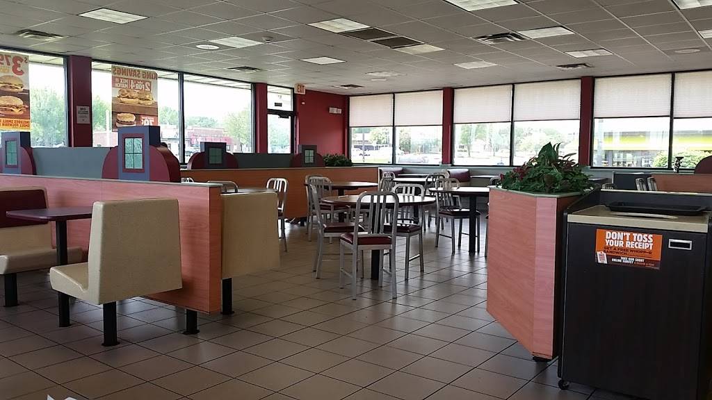 Burger King | restaurant | 1020 E 1st St, Ankeny, IA 50021, USA | 5159647610 OR +1 515-964-7610