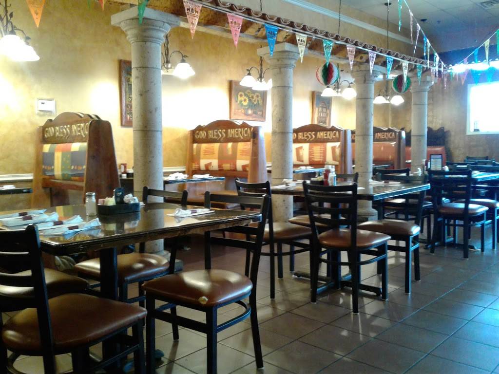 Casa Romero | restaurant | 3439 Nameoki Rd, Granite City, IL 62040, USA | 6185014400 OR +1 618-501-4400