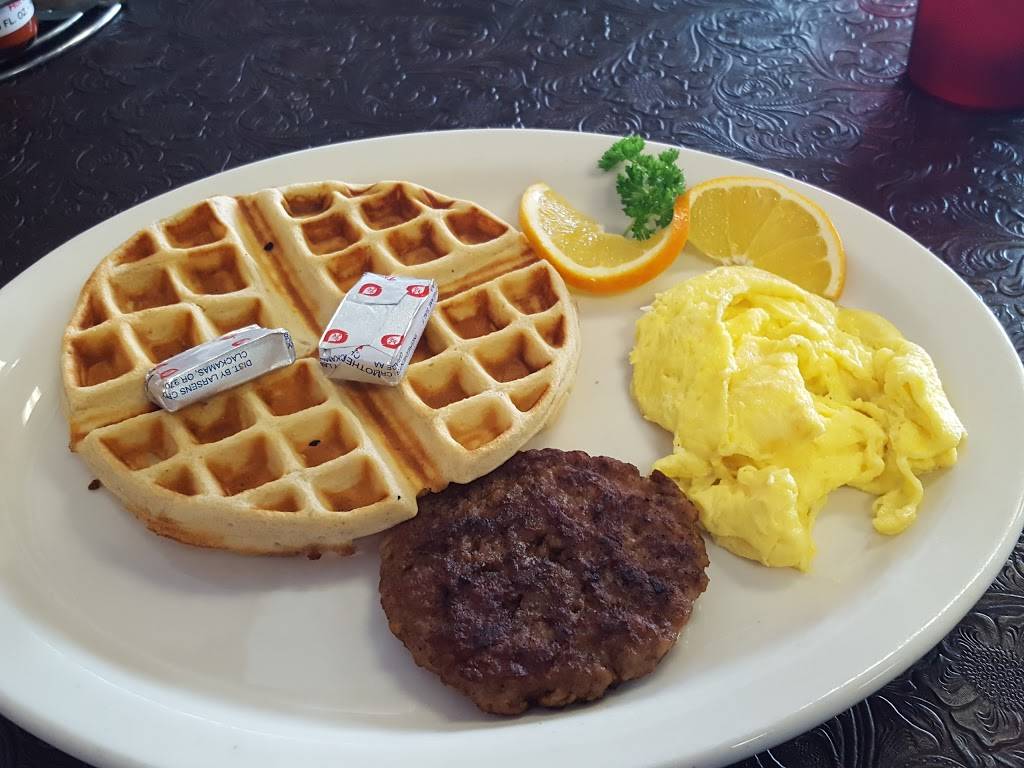 Westside Cafe and Coffee Company | cafe | 5150 Mae Anne Ave # 206, Reno, NV 89523, USA | 7757463344 OR +1 775-746-3344