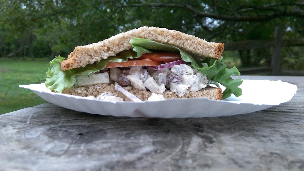 Something Natural | restaurant | 50 Cliff Rd, Nantucket, MA 02554, USA | 5082280504 OR +1 508-228-0504