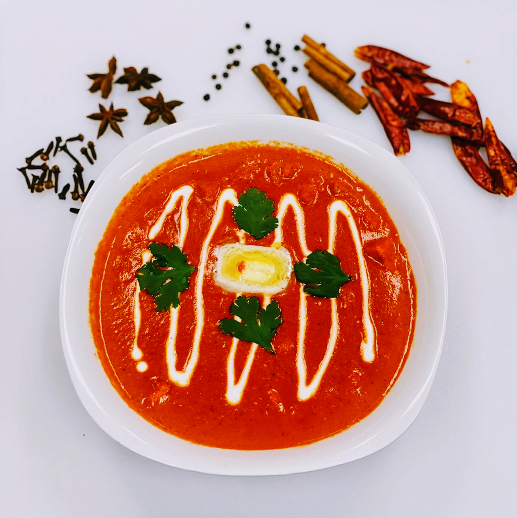 Hot Plate Restaurant | restaurant | 404 Bower St, Vermillion, SD 57069, USA | 6056580164 OR +1 605-658-0164