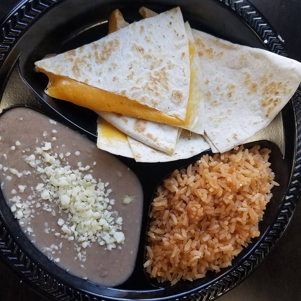 Victoricos Mexican Food | restaurant | 3994 Portland Rd NE, Salem, OR 97301, USA | 9717074163 OR +1 971-707-4163