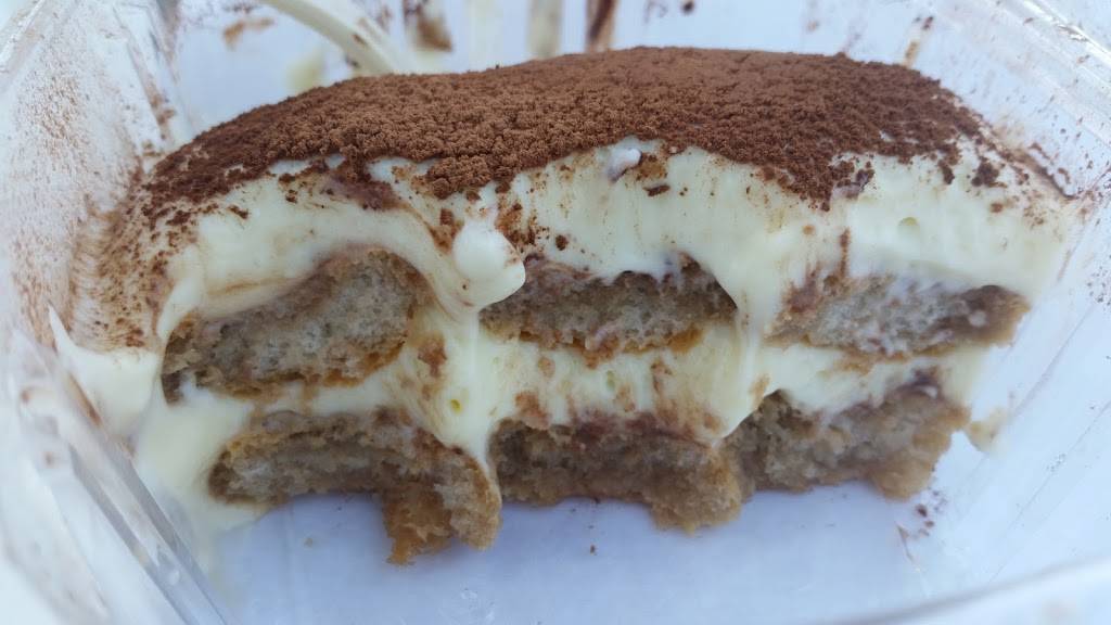 Phils | restaurant | 173 County Rd 526, Allentown, NJ 08501, USA | 6092592833 OR +1 609-259-2833