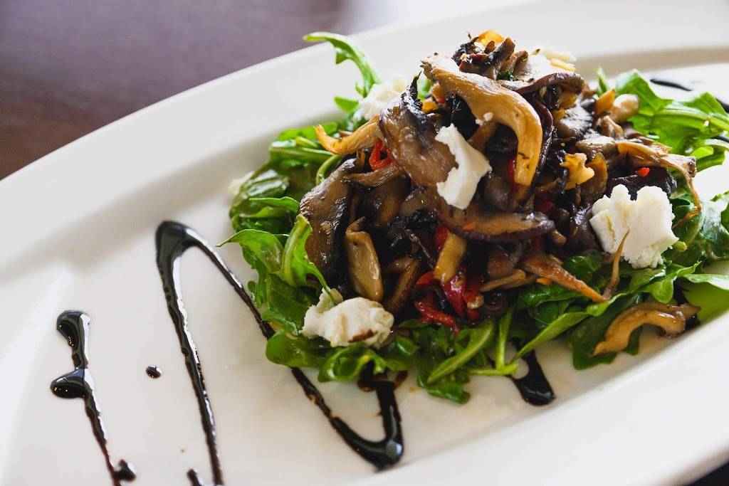 Artigianale Ristorante & Enoteca | restaurant | 5100 Rutherford Rd unit 4/5, Woodbridge, ON L4H 2J2, Canada | 9058932774 OR +1 905-893-2774