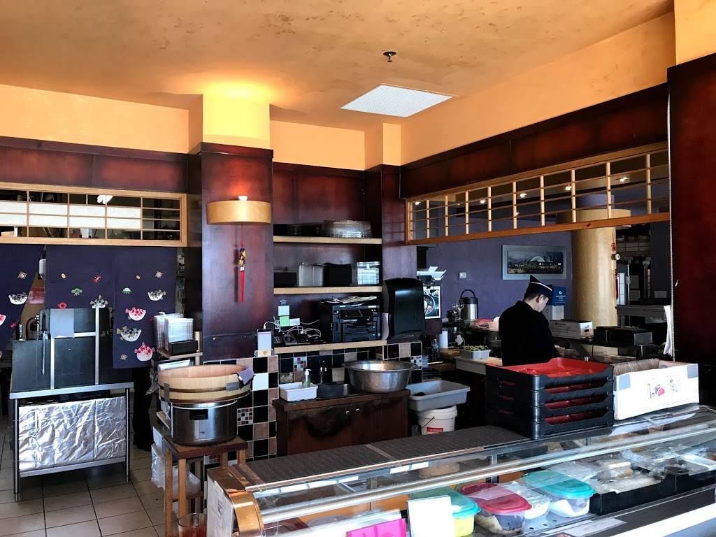 Guirei Japanese Restaurant | restaurant | 600 Queens Quay W, Toronto, ON M5V 3M3, Canada | 4169776111 OR +1 416-977-6111