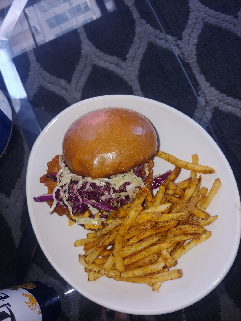 Uncle Buck’s on 3rd | restaurant | 1125 N Old World 3rd St, Milwaukee, WI 53203, USA | 4149880355 OR +1 414-988-0355