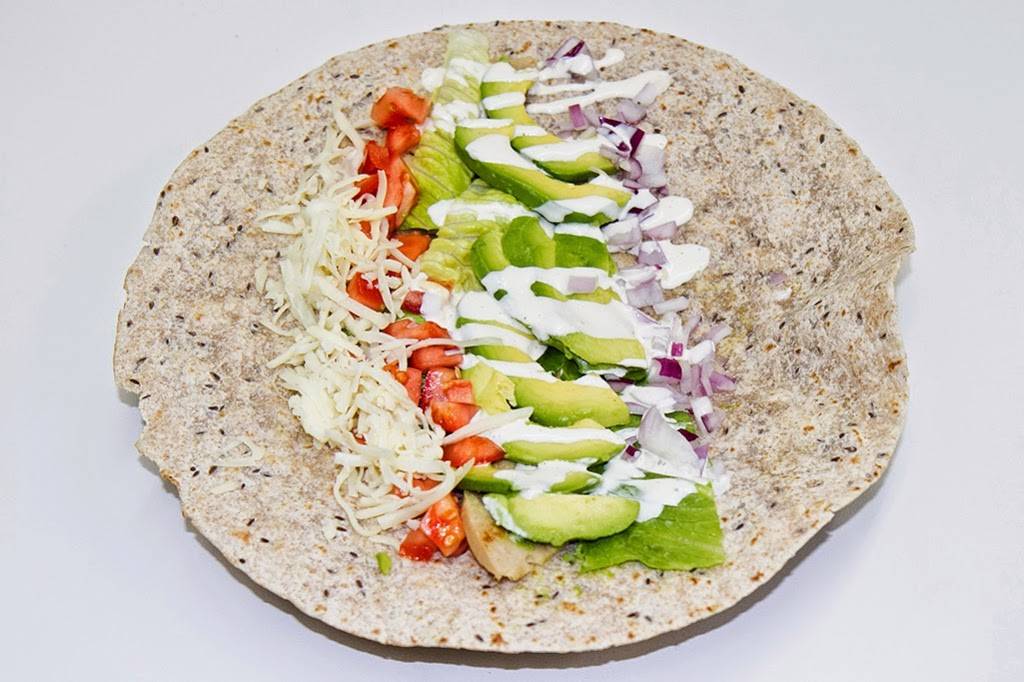 Smile of the Beyond | restaurant | 8614 Parsons Blvd, Jamaica, NY 11432, USA | 7187397453 OR +1 718-739-7453